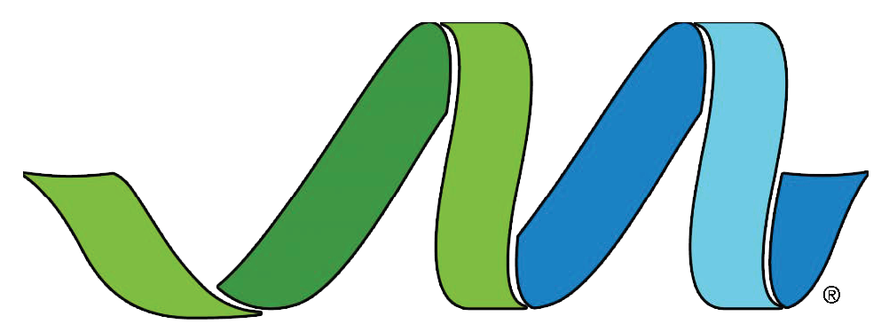 Mason Wasz Foundation